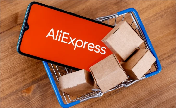 AliExpress y Milanuncios se benefician del apagón en España y aumentan ventas 2 Merca2.es Artículo AliExpress