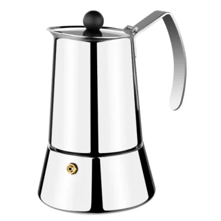 Cafetera Eroski