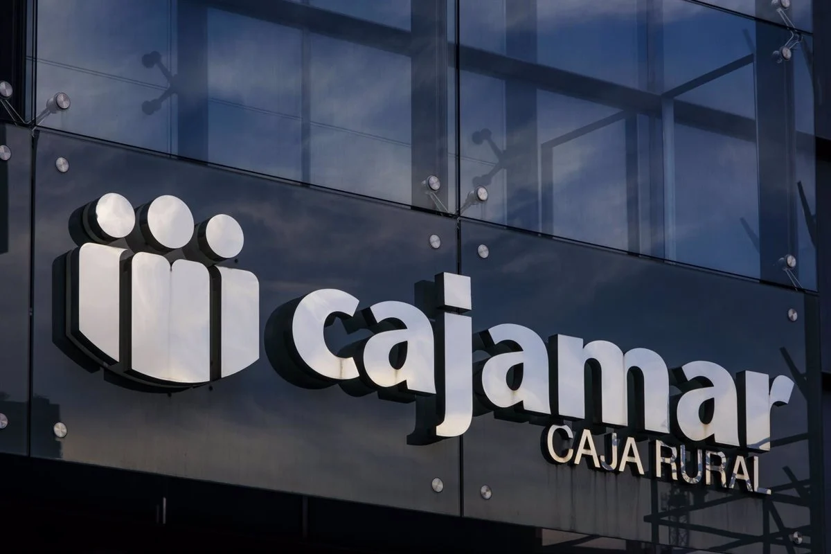 De la moratoria de Cajamar a la línea de Caixabank: las medidas de la banca en el marco de la dana