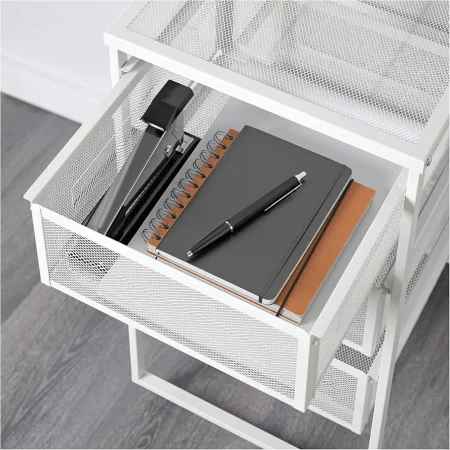 Cajonera IKEA