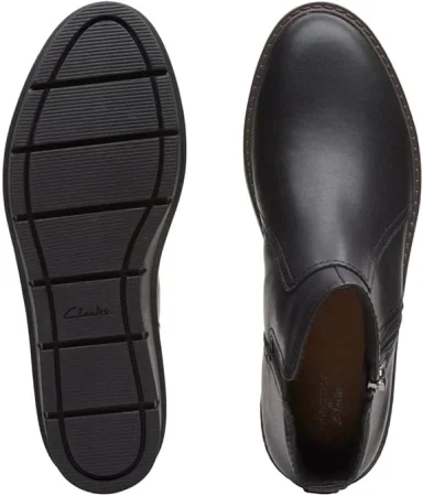 Clarks botines