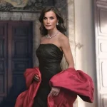 La reina Letizia se define como una persona ‘viejuna’ por este motivo