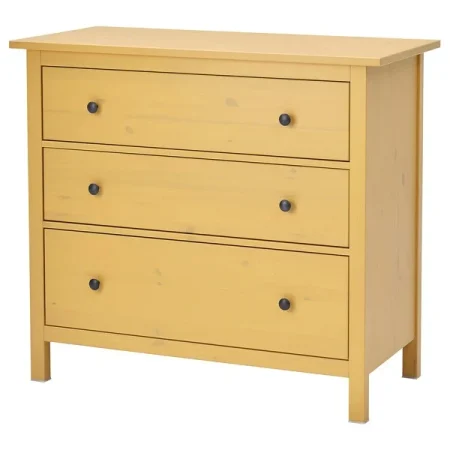 Cómoda IKEA