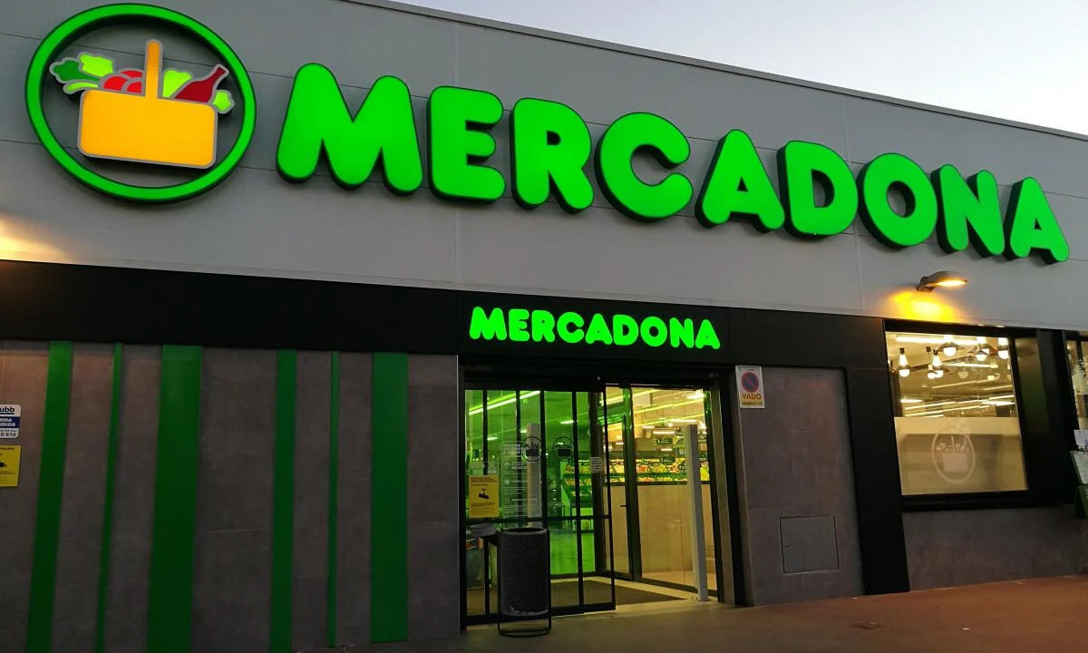 El mejor producto natural de Mercadona para aliviar la congestión nasal