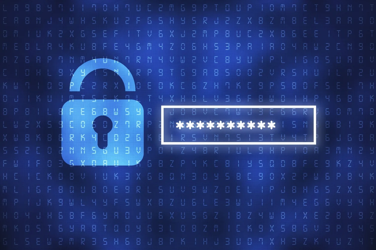Si usas una de estas contraseñas digitales, estás en grave peligro