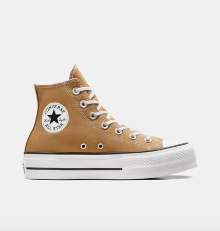 Converse todoterreno