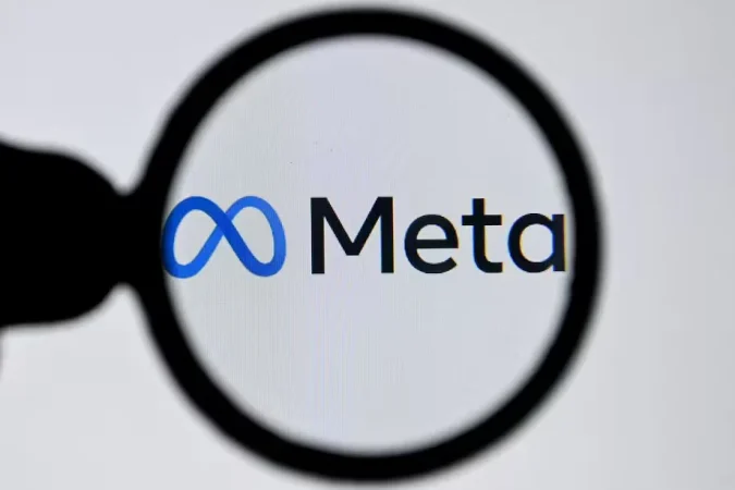 Corea Meta