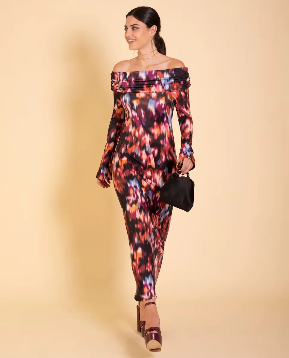 Corte estampado