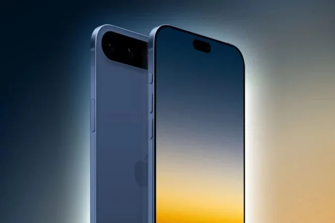 Desaparecer Apple
