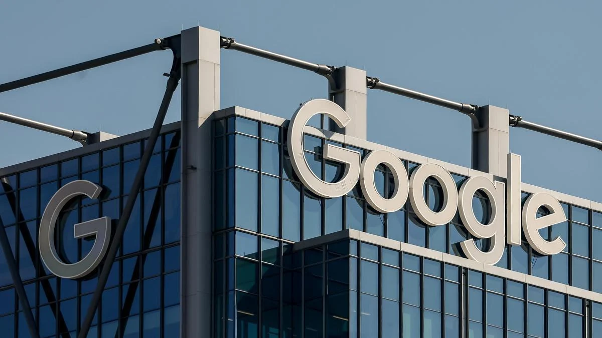 Google impulsará tres startups españolas dedicadas a la ciberseguridad