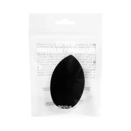 Mercadona potencia tu kit de maquillaje como nunca con un producto baratísimo 20 Merca2.es Esponja Mercadona