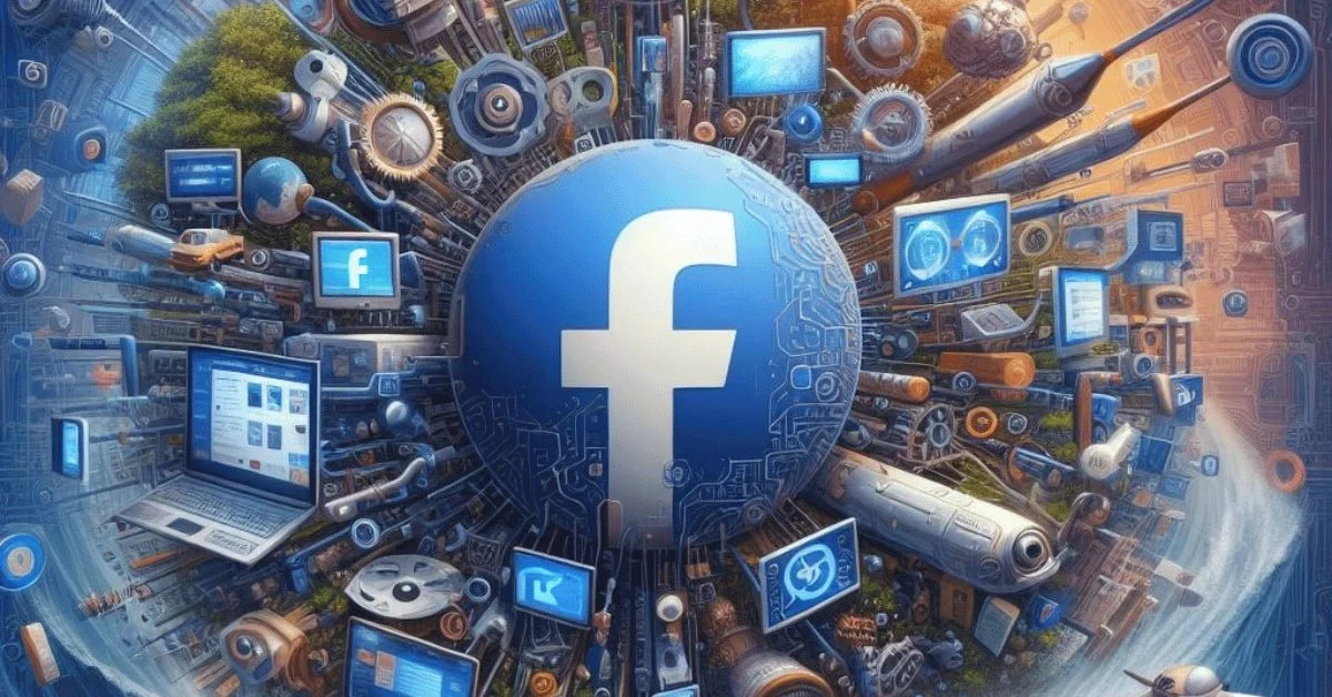 Este virus de Facebook puede dejar tu cuenta del banco a cero