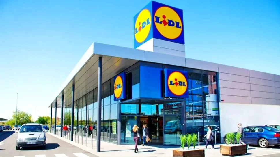 Este producto baratísimo de Lidl es diversión garantizada para la familia