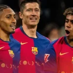Spotify y Barça bajo presión: los problemas financieros y retrasos del Camp Nou ponen en jaque su patrocinio histórico