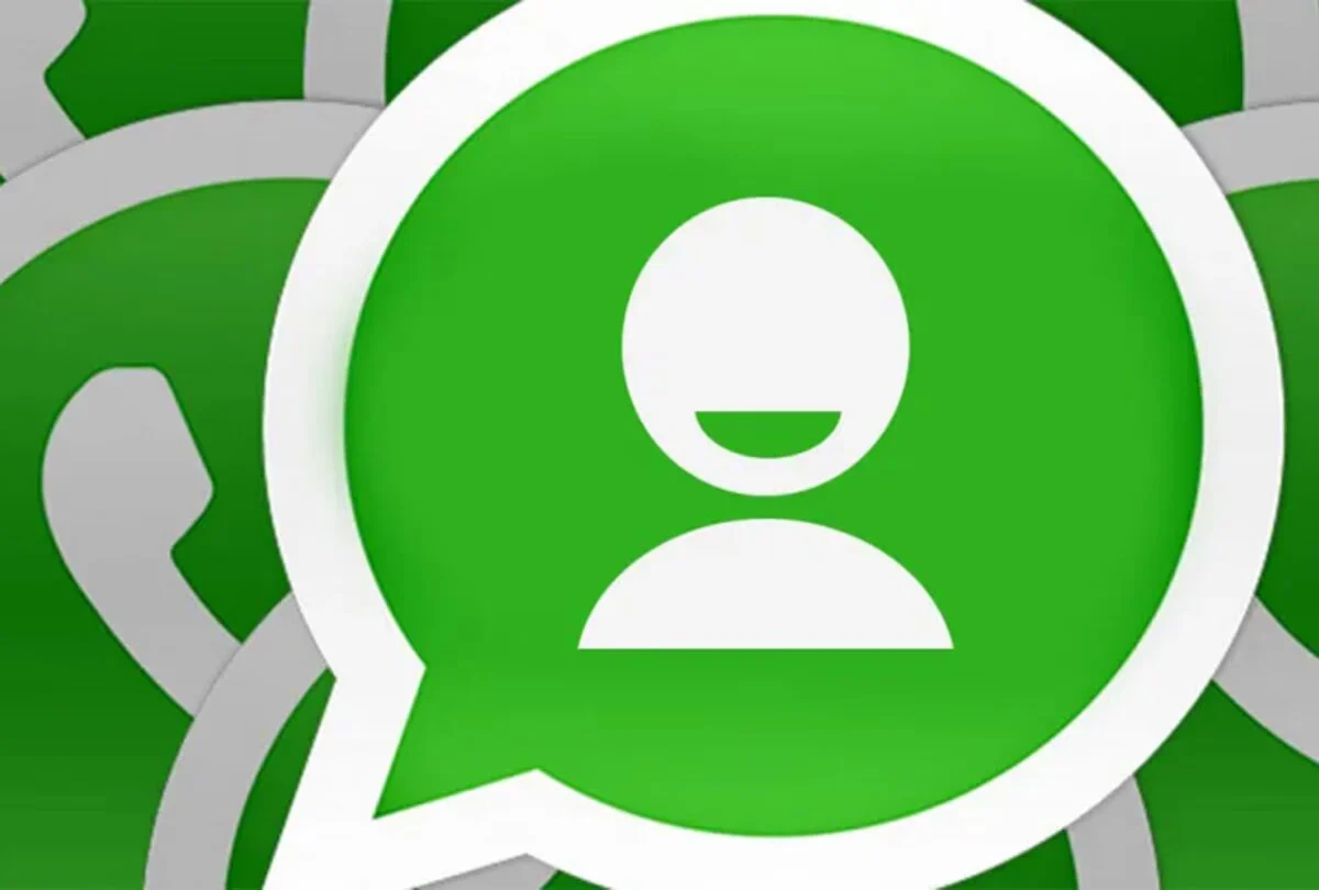 Lo que dice la psicología de las personas que no ponen foto de perfil en WhatsApp