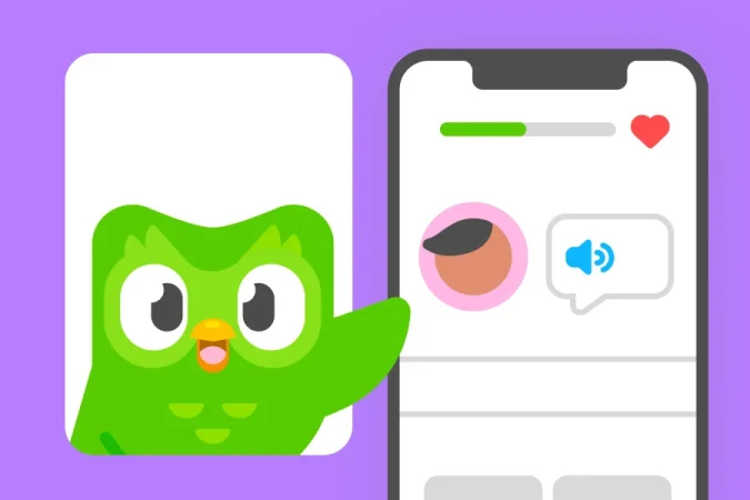 Las 3 mejores alternativas gratuitas a Duolingo disponibles en la Google Play Store 2 Merca2.es Google Duolingo