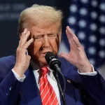 Trump amenaza a Avangrid con una auditoría masiva a subvenciones de redes