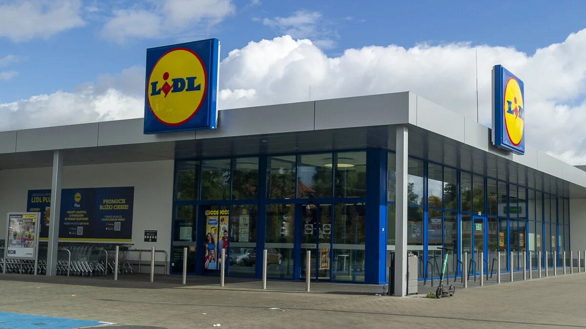 Una experiencia culinaria única con el artículo estrella de Lidl para la cocina