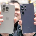 Estos iPhone se van a despedir de tener WhatsApp desde esta semana