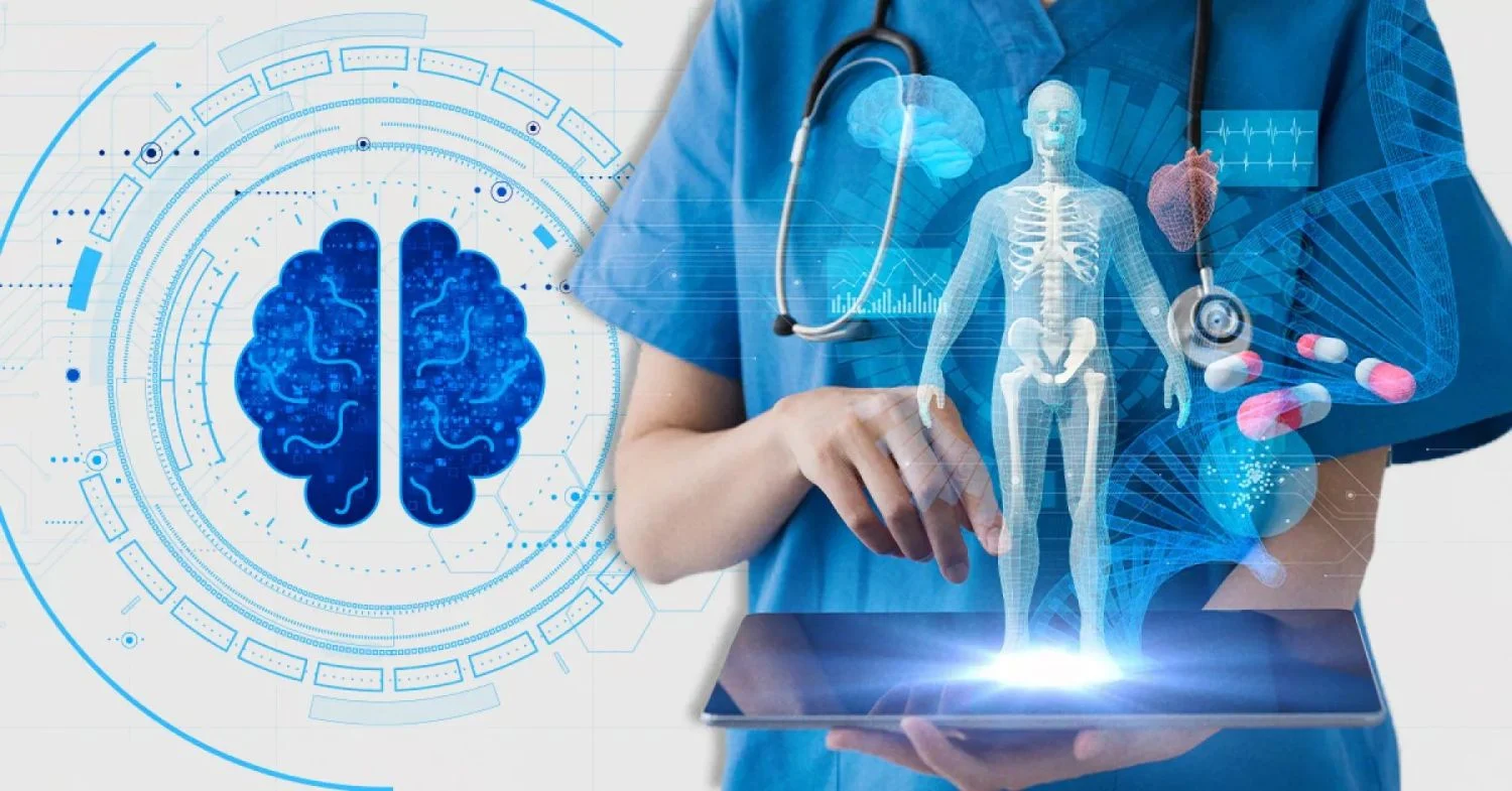 El sector Salud mantiene su apuesta por la innovación pese a las dudas políticas