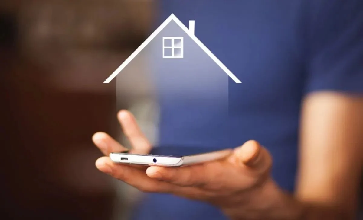 Ni Idealista ni Fotocasa: las mejores apps para encontrar piso desde el móvil