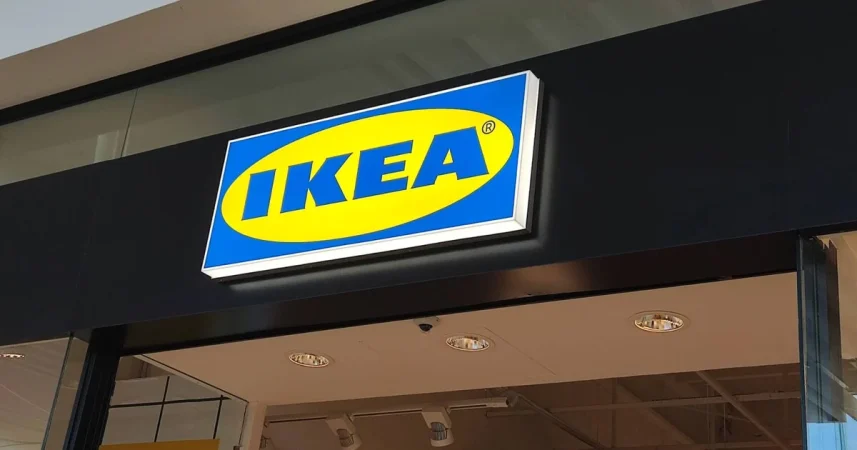 IKEA tiene el gadget más económico para un hogar conectado y funcional