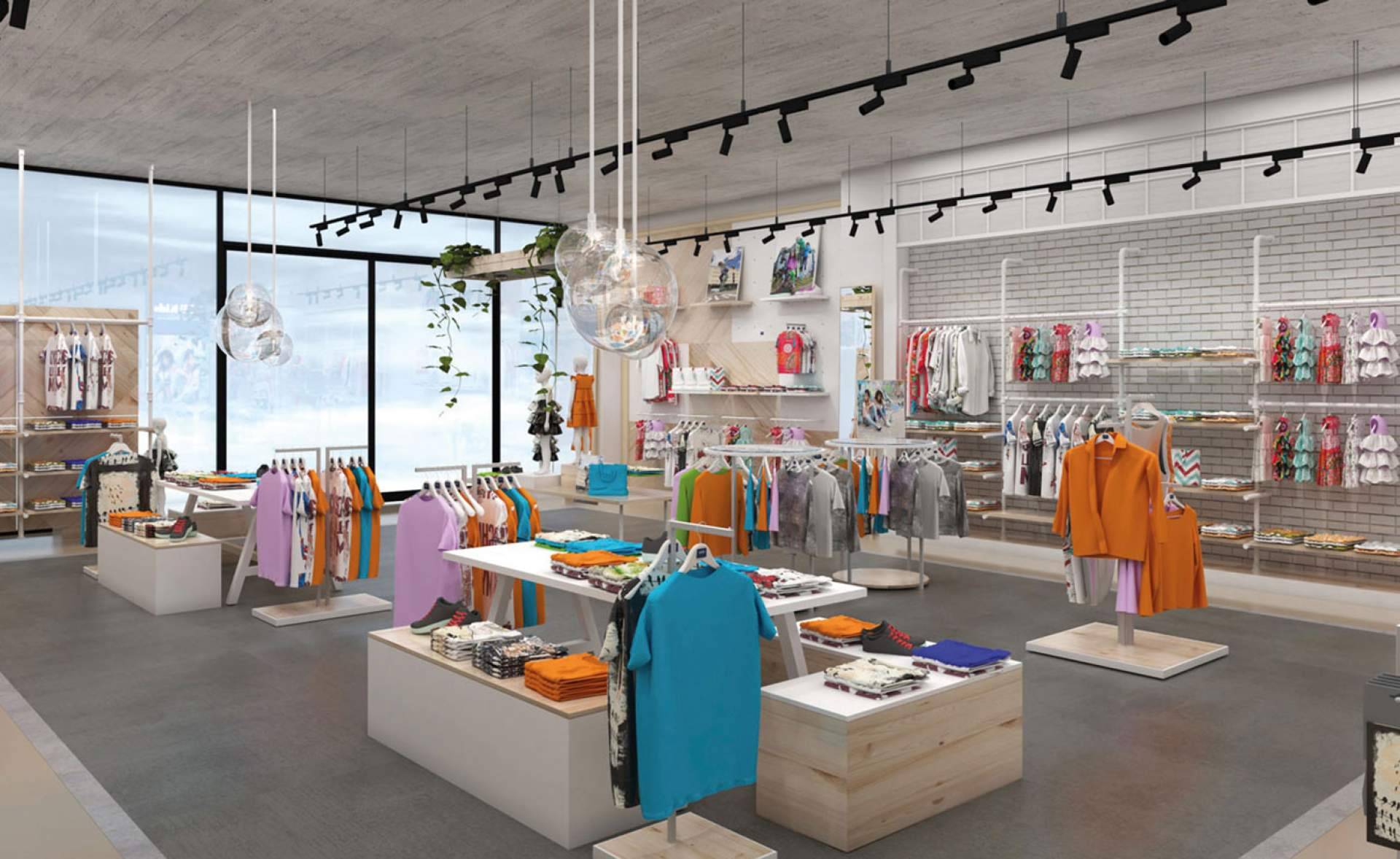 Opiniones sobre grupo Reprepol y su sistema de tienda