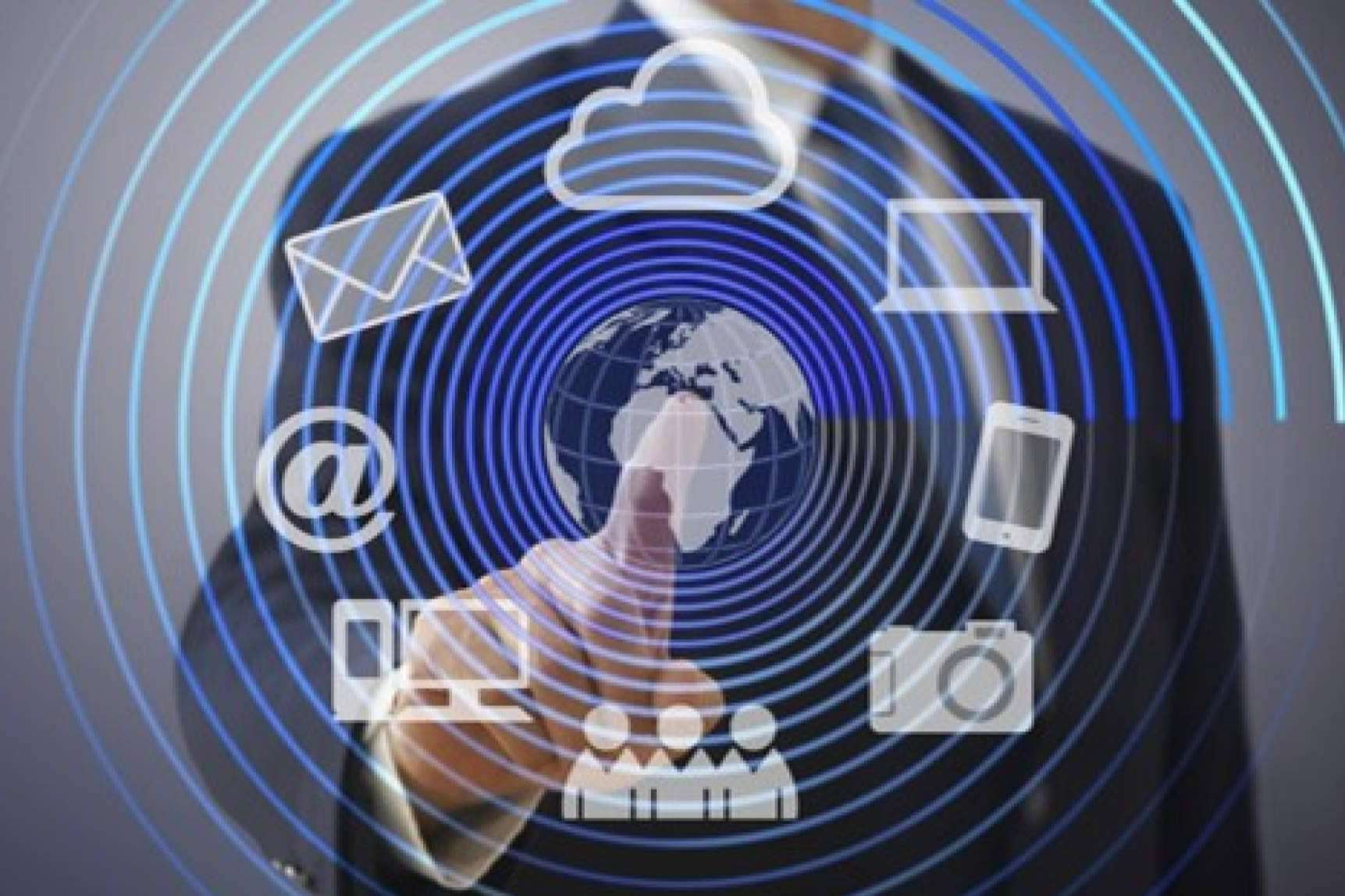 Ya están aquí los Asistentes Virtuales que revolucionan la gestión de la información en las PYMEs