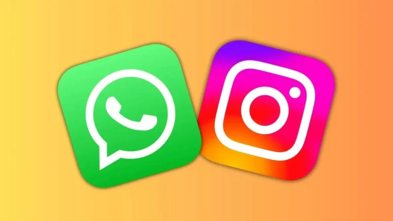 Te presentamos las mejores y sorprendentes alternativas a WhatsApp y Telegram 46 Merca2.es Consideraciones al elegir una alternativa
