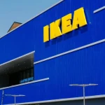 La ofensiva de JYSK en España coincide con la nueva apuesta digital de Ikea en JD.com