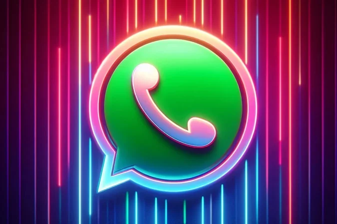 Intermediarios WhatsApp