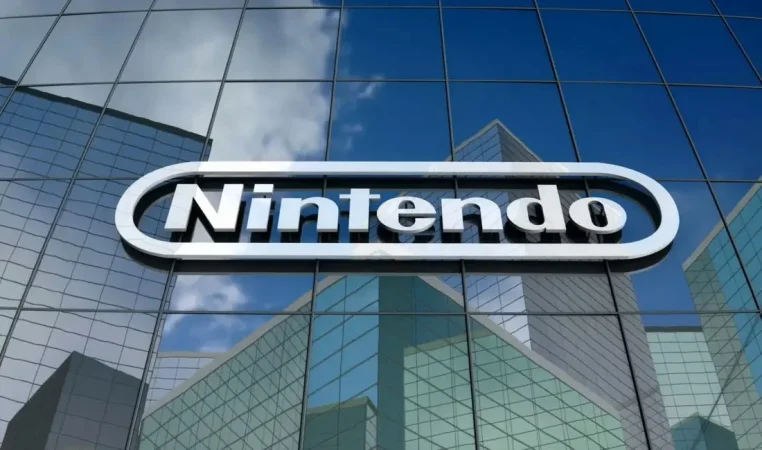 Nintendo aclara varios interrogantes sobre Switch 2 1 Merca2.es Interrogantes Nintendo