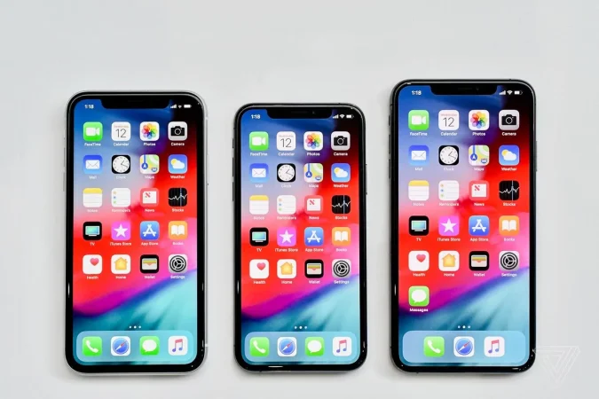 Comparativa con modelos más recientes 