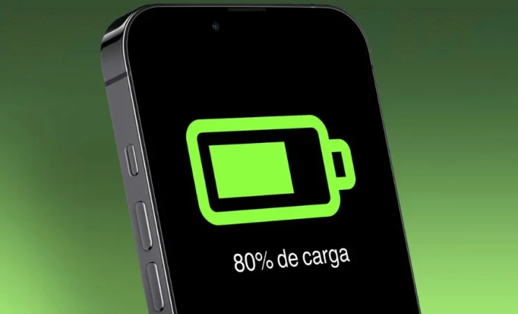 iPhone iOS