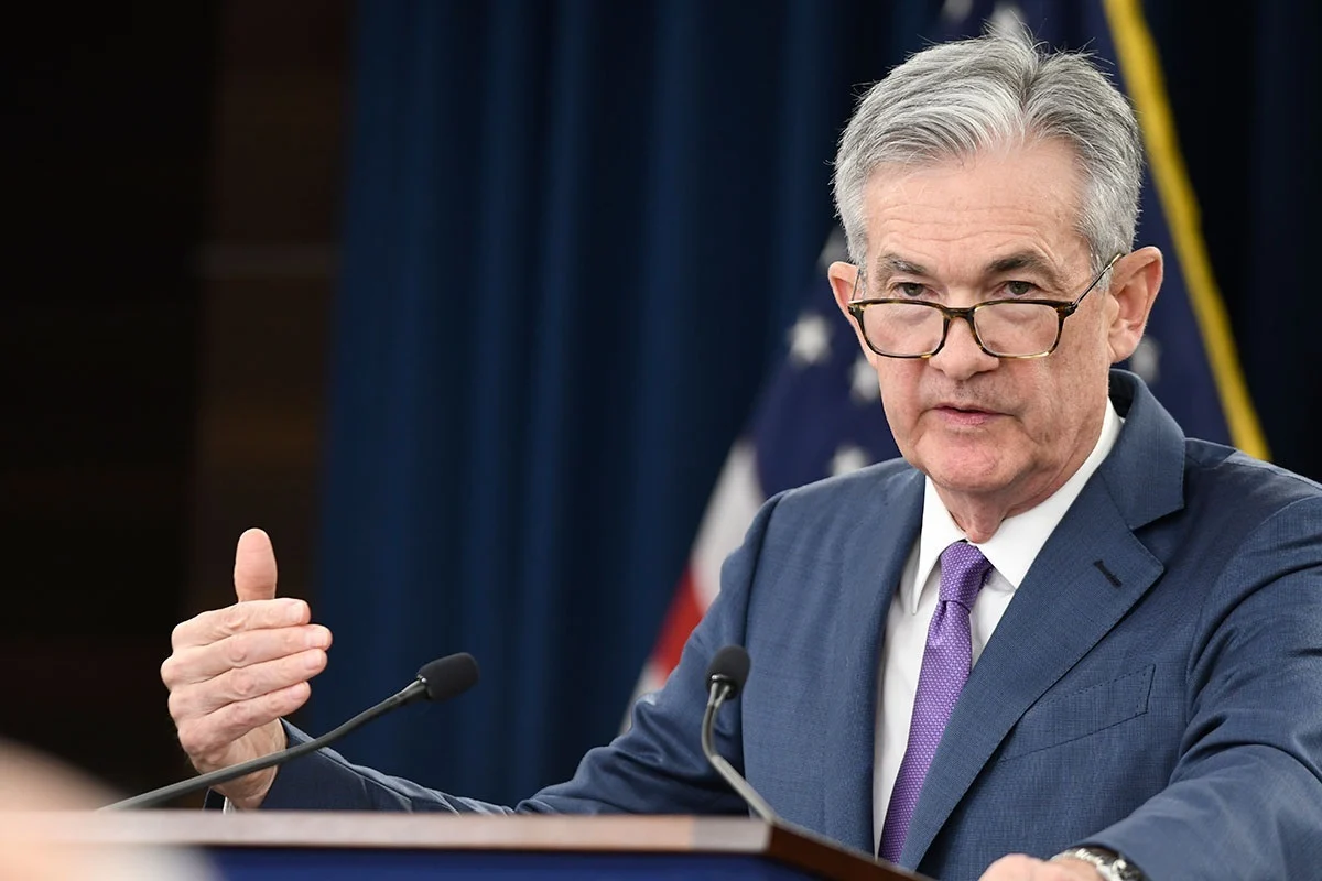 El posible juego con fuego inflacionista de la rebaja de tipos de la Fed