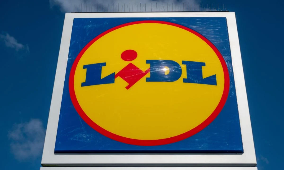 Lidl presenta su nuevo aperitivo estrella que vale para comidas navideñas y para el día a día