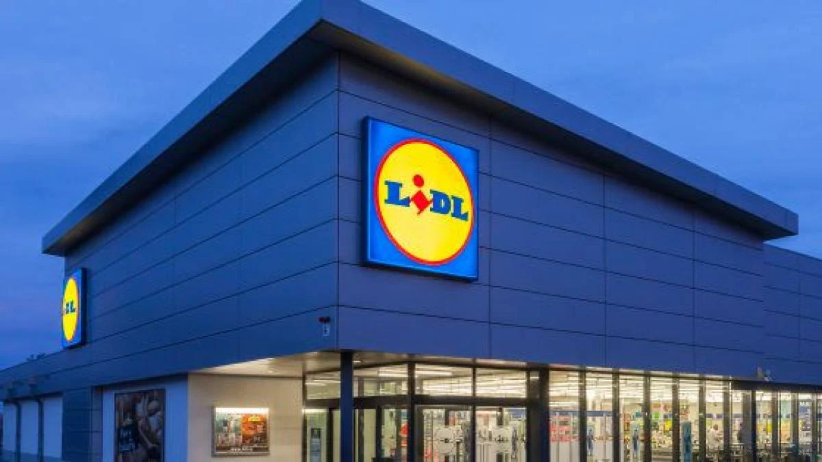 Lidl ha convertido uno de sus muebles en una solución indispensable para hacerle frente a IKEA