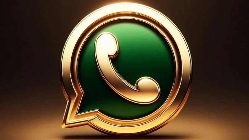 Meta trabaja en un cambio que afecta a tus mensajes de WhatsApp 1 Merca2.es Mensajes WhatsApp