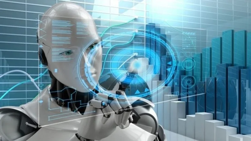 ¿Sospechas que alguien te está mintiendo? La inteligencia artificial te ayuda a averiguarlo 5 Merca2.es Inteligencia artificial