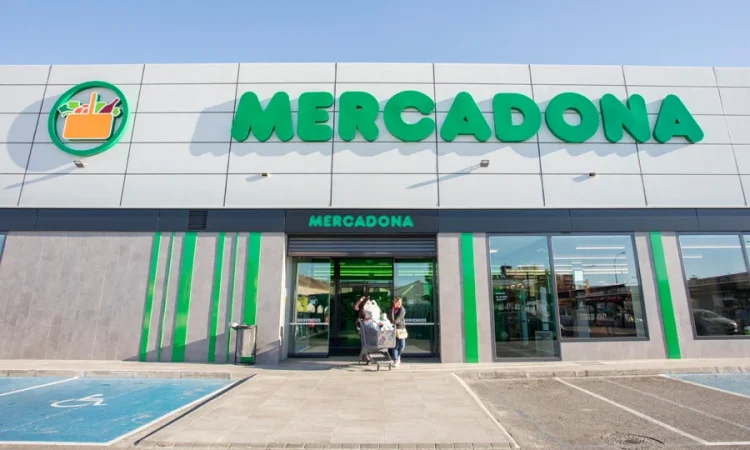 Consejos para que el bronceado dure más