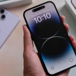 «Pagué 1.200€ por un iPhone en Wallapop y era una réplica china»: la guía de un experto para detectar una estafa antes de que sea tarde