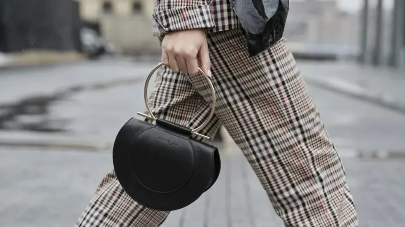 Pantalones Sfera