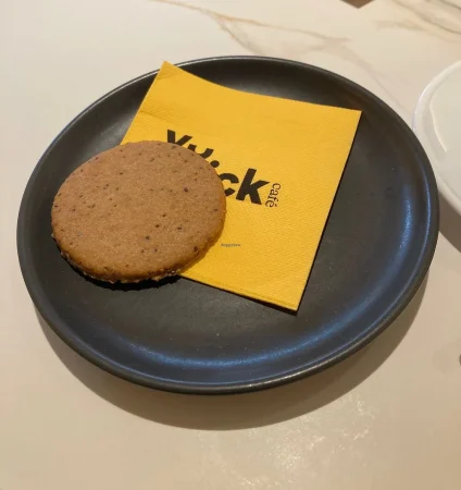 Sabores innovadores para todos los gustos 