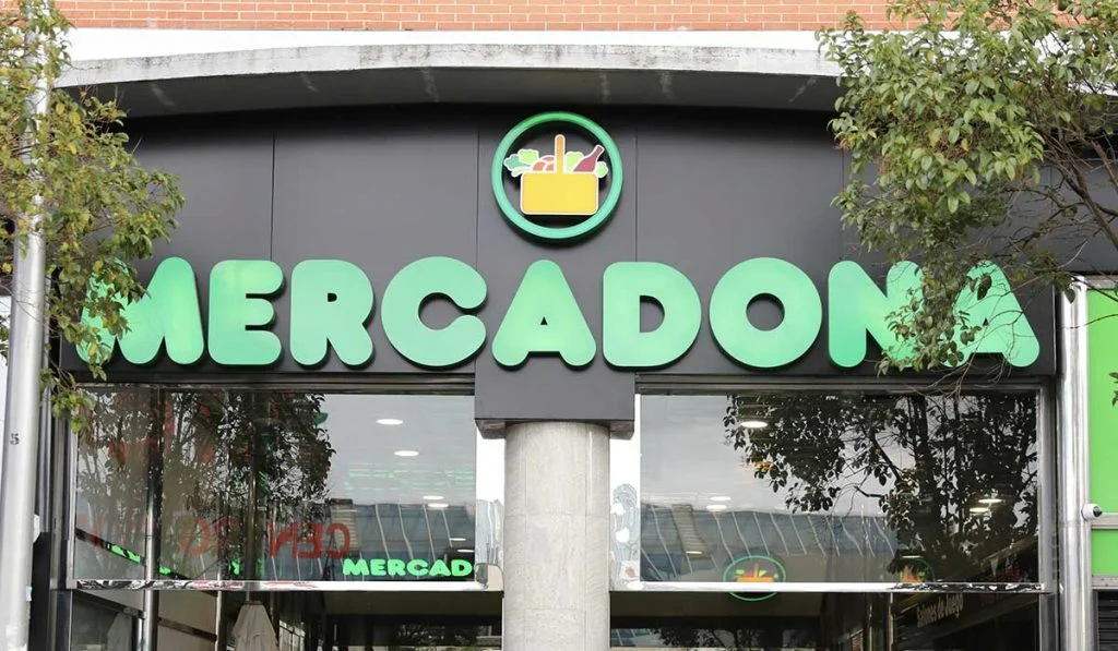Mercadona presenta su nueva fragancia barata que no tiene nada qué envidiarle a Versace o Armani