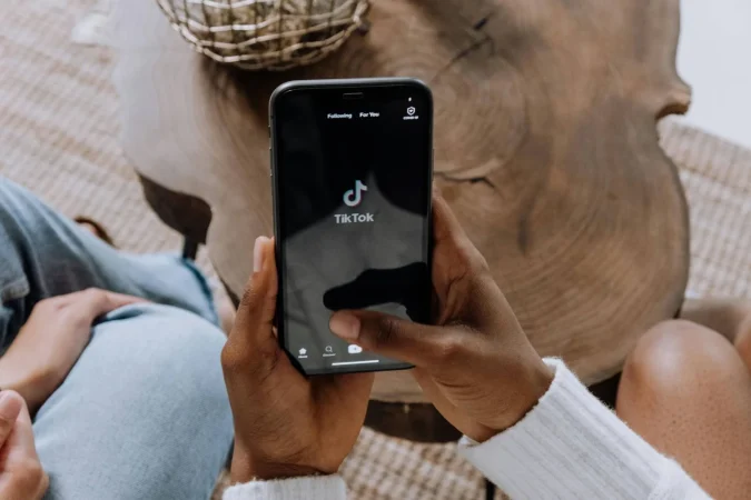 Cuál es la situación de TikTok ante la supremacía de Temu 
