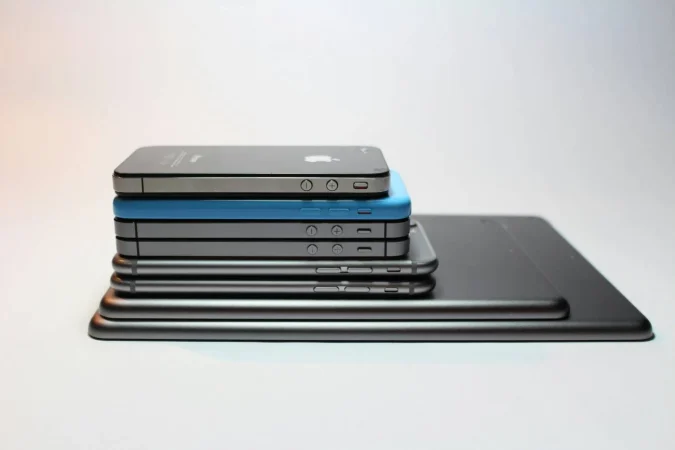 Obsolescencia programada: un debate que pone a Apple en el centro de la escena 