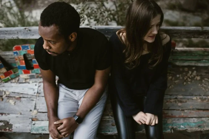 Cuál es la diferencia entre ser asexual o demisexual 