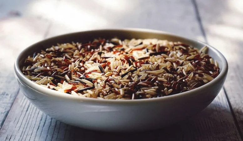 Los alimentos antiinflamatorios recomendados por expertos que pueden encontrarse en Aldi 