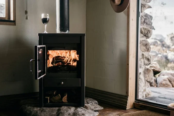 Consejos para gastar menos y pasar un invierno cálido