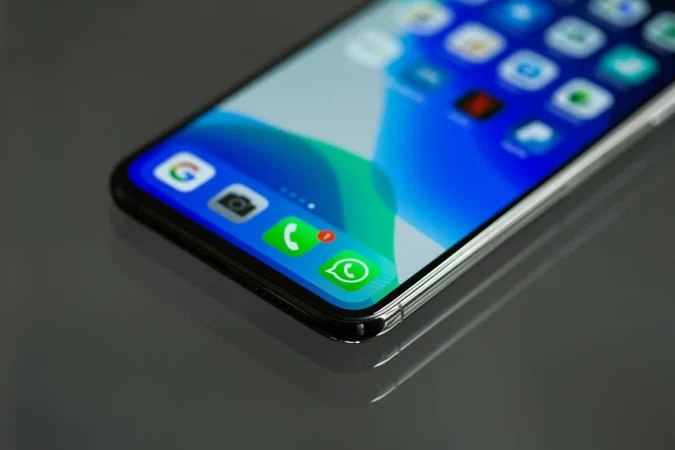 Cuáles son las aplicaciones para combatir el spam en el móvil 